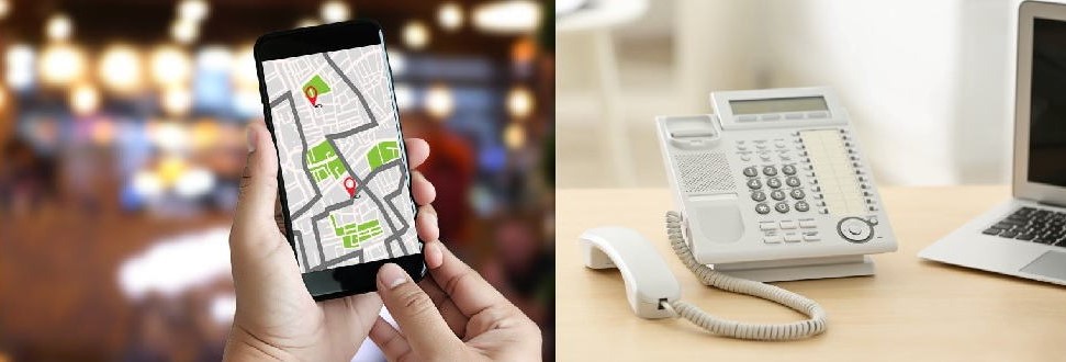 グーグルビジネスプロフィールの管理画面で確認する３つのこと