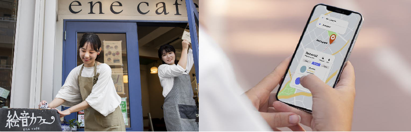 ローカルSEOは毎日のルーチン