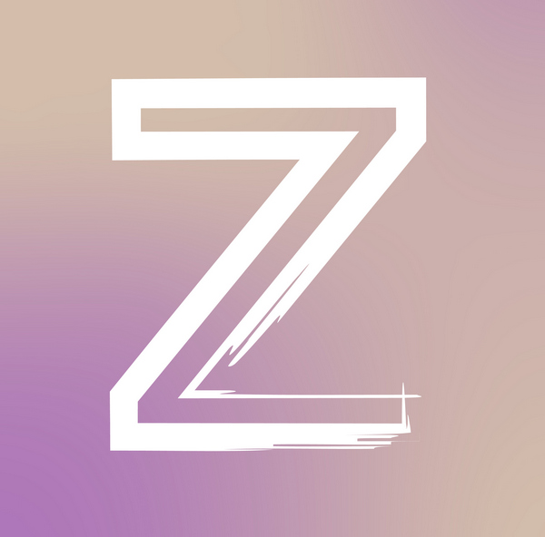 ｚの法則