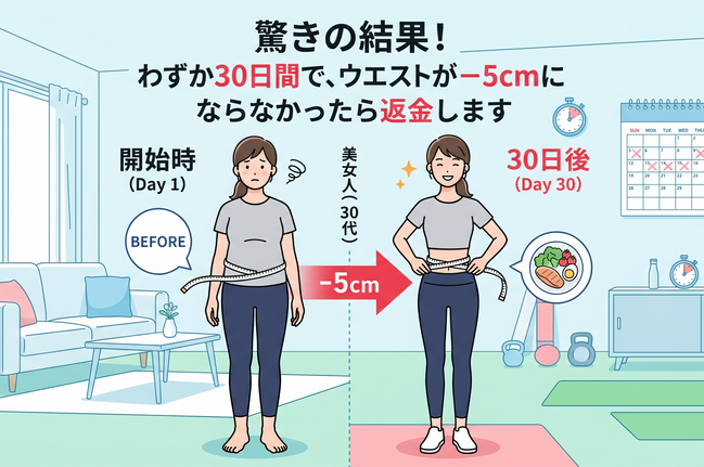 数字で表現する