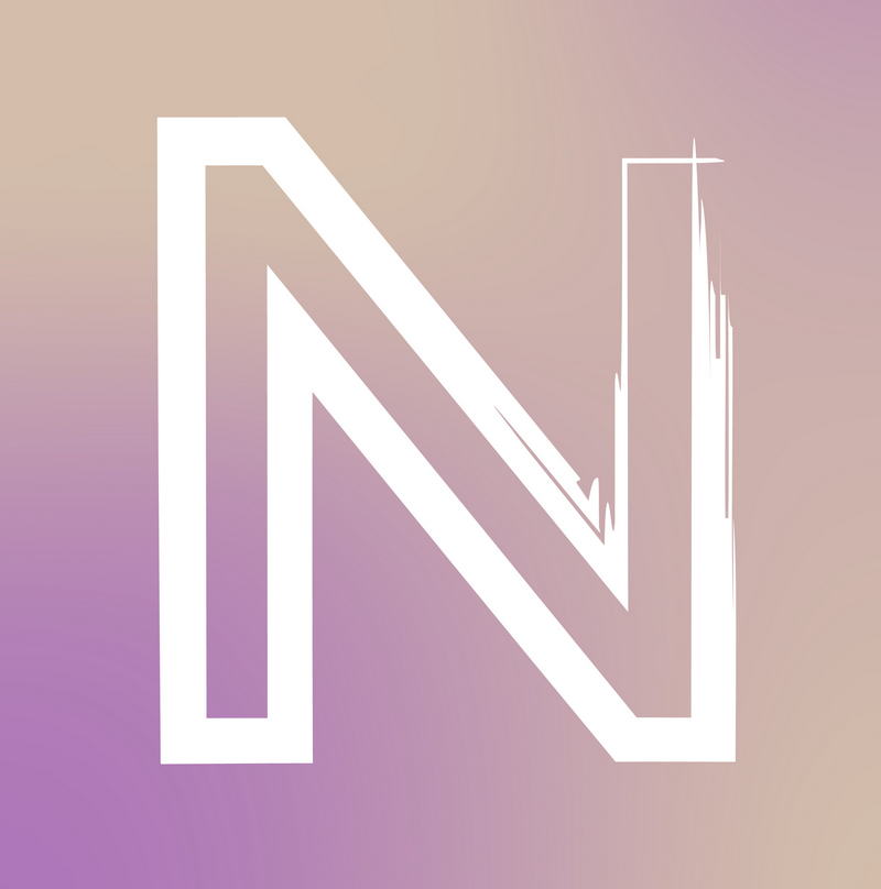 Nの法則